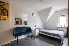 Bestevaerweg 14-29.jpg